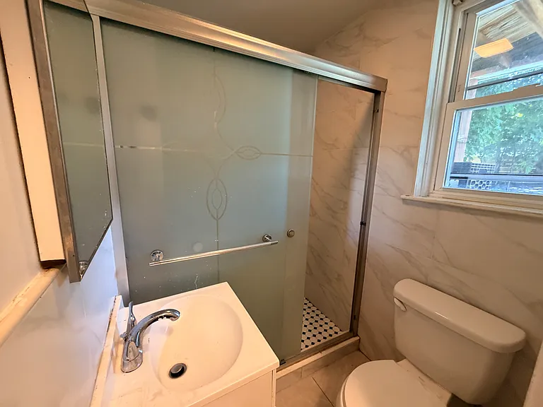 16 Coburn St #1 — Photo 4