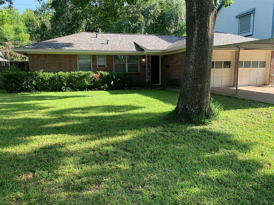 4427 Warm Springs Rd