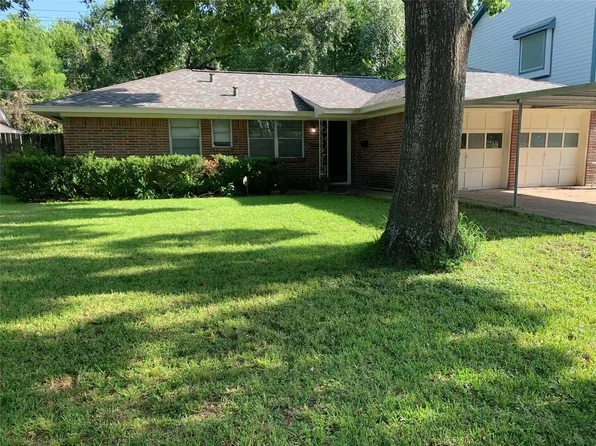 4427 Warm Springs Rd, Houston, TX 77035