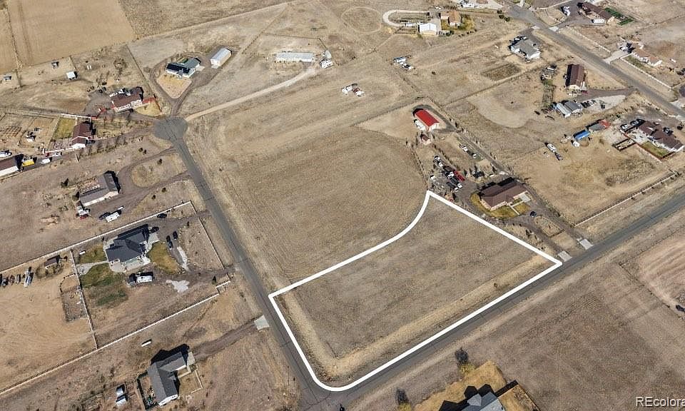 1st image of 13939 Gentry Street LOT 26