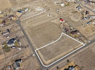 13939 Gentry Street LOT 26, Hudson, CO 80642 | MLS #5841331 | Zillow