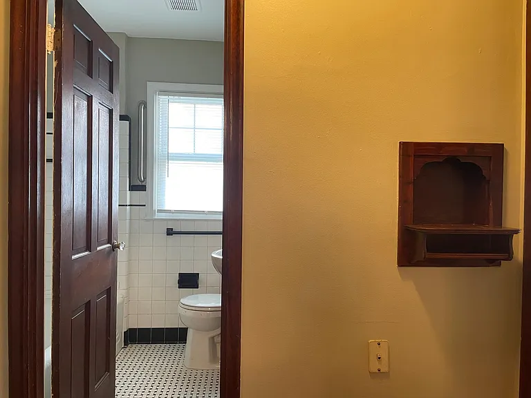 2655 Taylorsville Rd #1 — Photo 12