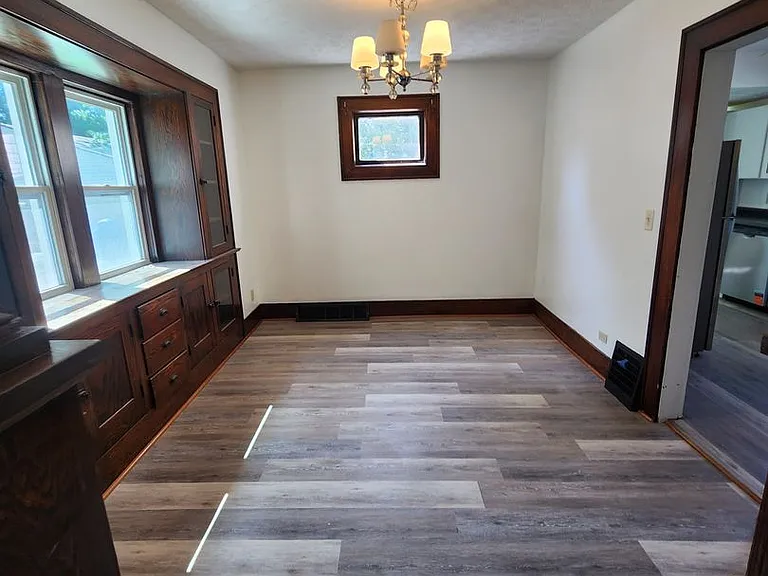 16 Palmetto Ave — Photo 6