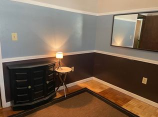 16 Bonticou View Dr #2, New Paltz, NY 12561