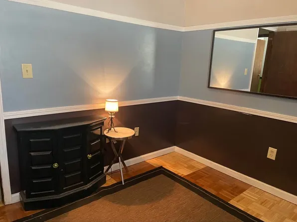 16 Bonticou View Dr #2, New Paltz, NY 12561