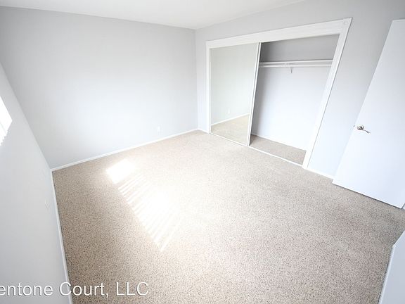 5th image of 3671 Mentone Ave APT 8