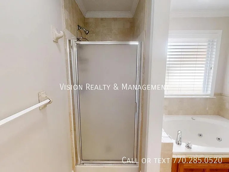 28 Summerwind Dr — Photo 41