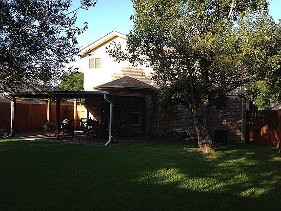 5th image of 8518 Grand Knolls Dr