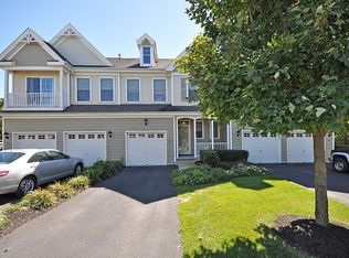 108 S Shore Dr, South Amboy, NJ 08879