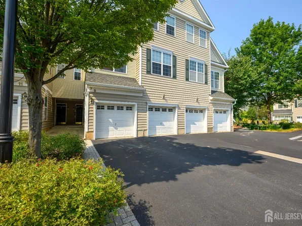 7 Tory Jack Ter, South Bound Brook, NJ 08880