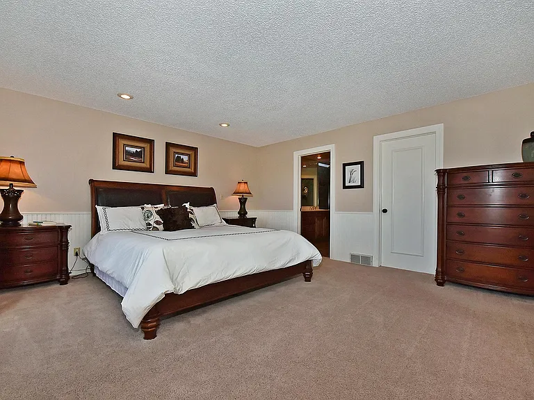 1425 Winding Ridge Ter — Photo 5