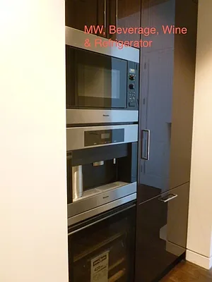 Rented by Manhattan Only Real Estate | media 3