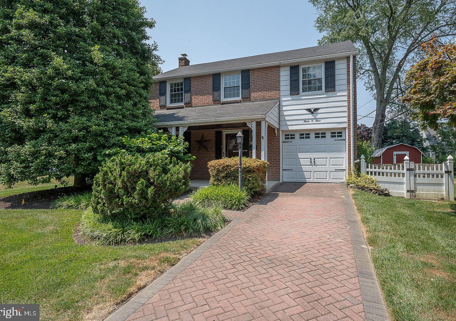 304 Mill Rd, Havertown, PA 19083 Zillow