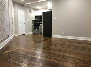 1272 E 36th St #B6, Brooklyn, NY 11234