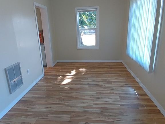 5th image of 1421 Judson Ave