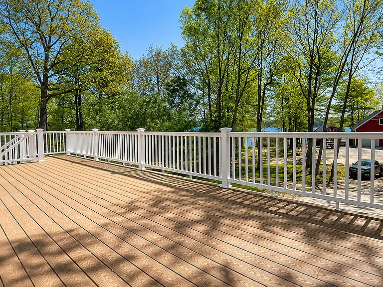 136 Mount Hunger Shore Rd — Photo 26