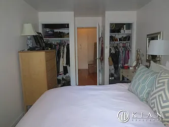 Rented by Kian Realty