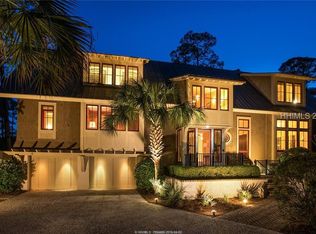 6 Piping Plover Rd, Hilton Head Island, SC 29928