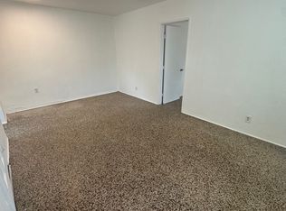 1112-1114 NE 4th St, Fort Lauderdale, FL 33301