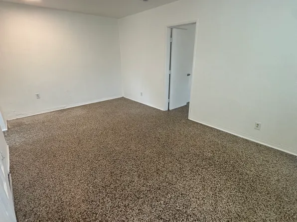 1112-1114 NE 4th St, Fort Lauderdale, FL 33301