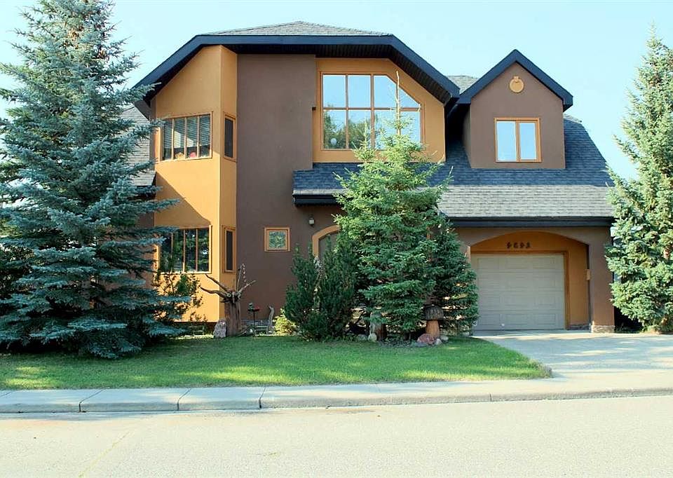1st image of 4643 N 29th Ave NW