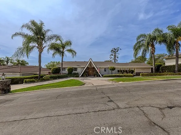 2326 Almira Ave, Fullerton, CA 92831
