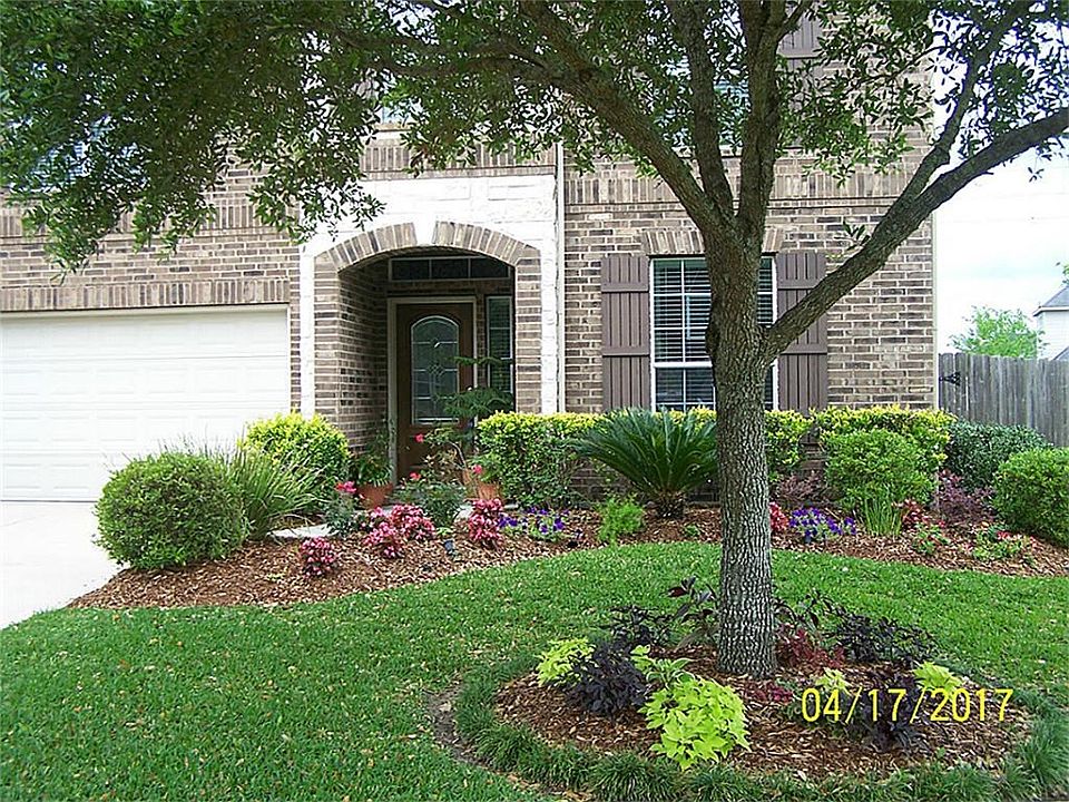 1st image of 2842 Sage Creek Ct