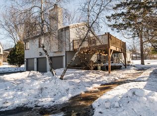 2042 26th Ave NW, Rochester, MN 55901