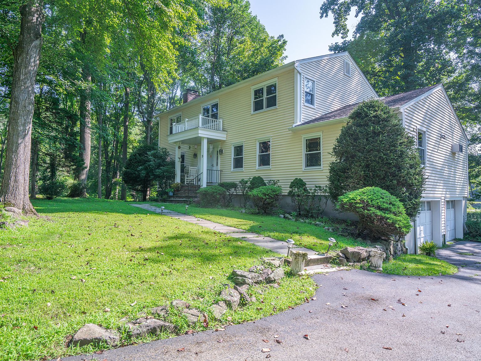 9 Antonio Ct, Cortlandt Manor, NY 10567 Zillow