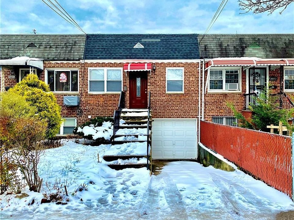 1st image of 3604 Avenue S #1