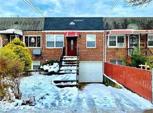 3604 Avenue S #1, Brooklyn, NY 11234