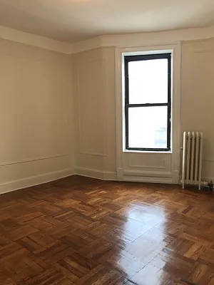 Rented by Real Broker NY LLC | media 24