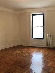 Rented by Real Broker NY LLC