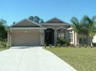 13409 Trailing Moss Dr, Dade City, FL 33525