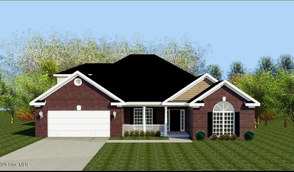 1st image of 3410 Stockport Drive