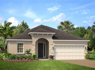 2317 Jernigan Loop, Kissimmee, FL 34746