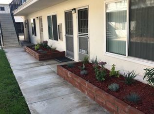 1427 9th St APT G, Santa Monica, CA 90401