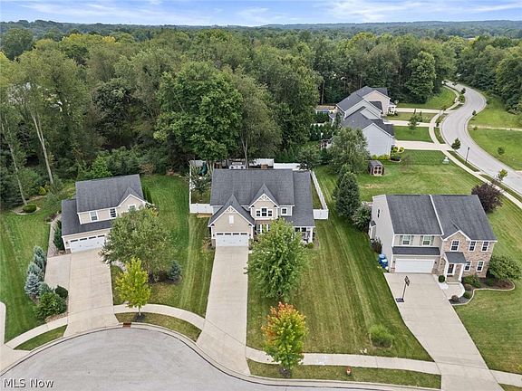 4th image of 3082 Stonehurst Rd