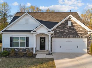 75 Red Crabapple Ct, Clayton, NC 27520