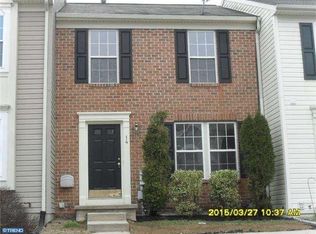 14 Blue Ridge Pl, Newark, DE 19702