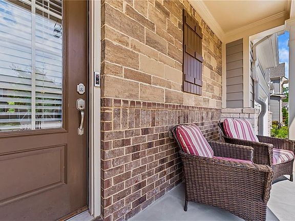 3rd image of 2735 Kimblewick Ct