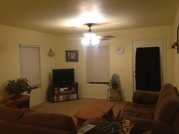 4th image of 523 N Barta Ave