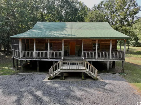 8868 State Route 131, Hickory, KY 42051