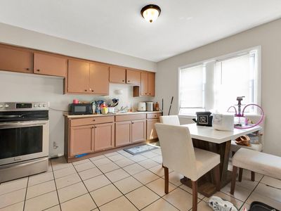 5736 N 99th STREET #5738, Milwaukee, WI, 53225