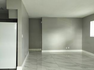 1513 NE 5th Ter #1, Fort Lauderdale, FL 33304