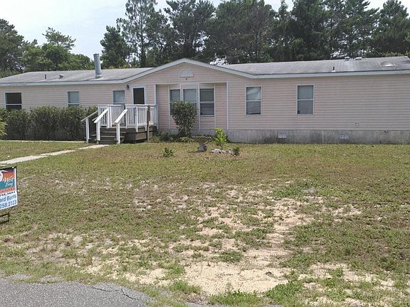 2nd image of 620 Malaga Pl