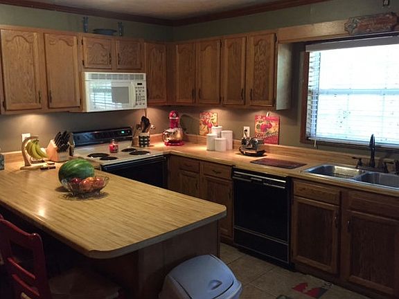 4th image of 5971 SW State Road 47