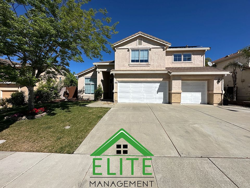 1st image of 4437 Buckeye Way