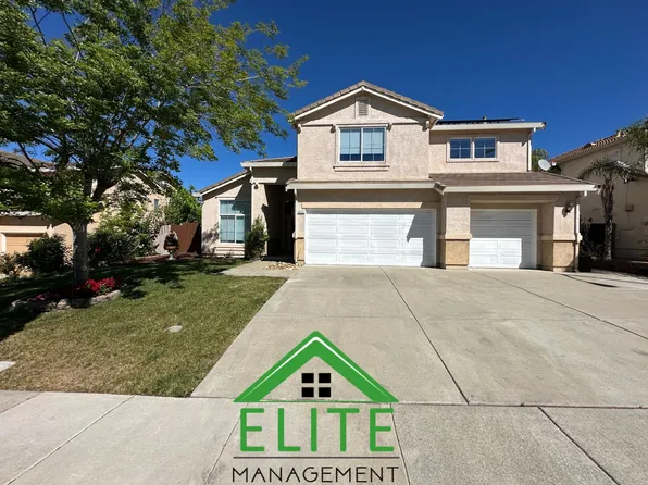 4437 Buckeye Way, Antioch, CA 94531