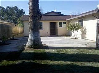 1st image of 4463 San Juan Ave